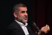 نیکزاد: قیمت بنزین افزایش نمی‌یابد/ نباید با اعلام نرخ‌های جدید با اعصاب مردم بازی کرد