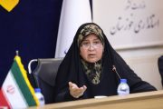 حمایت مشورتی اتاق بازرگانی اهواز از فعالان اقتصادی در بهره‌برداری از بخشودگی‌های مالیاتی