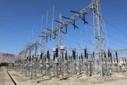 احداث کلیدخانه ۱۳۲ کیلوولت چم‌ریحان ایذه/ خاموشی‌های ناخواسته در منطقه کاهش می‌یابد