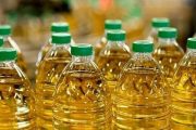 مشکلی در تامین کالاهای اساسی نداریم/توزیع روغن به دلیل کاهش تقاضا کمتر شده است