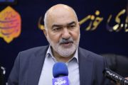 استاندار خوزستان: تسهیلات بانکی تا اردیبهشت ۱۴۰۵ مشمول جریمه تأخیر نمی‌شوند