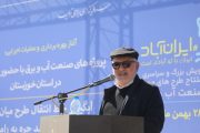 استاندار خوزستان: حل مشکلات آب مناطق محروم با جدیت دنبال می‌شود
