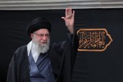 از نگاه ویژه رهبر شهید به تولید علم و فناوری تا هوش استثنایی ایشان