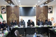استاندار خوزستان: نظارت مستمر و شبانه روزی بر تامین و قیمت کالاها داریم