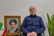 پزشکیان: شورای موقت رهبری تصویب کرد دیگر به کشورهای همسایه حمله نشود
