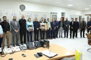 مسئولیت ما در این شرایط حساس، تامین برق پایدار برای مردم است
