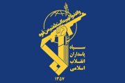 موج ۶۴ وعده صادق ۴ آغاز شد/ حبس بیش از ۵ میلیون ساکن سرزمین‌های اشغالی در پناهگاه