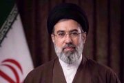 رهبر معظم انقلاب: انتقام، خواست ملّت ما است