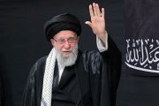 اعزام ۳۰ دستگاه اتوبوس از منطقه آزاد اروند برای حضور زائران در مراسم وداع با رهبر شهید