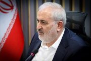 وزیر نیرو: مناطق درگیر جنگ در اولویت تأمین برق هستند