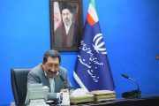برنامه‌ریزی برای ساماندهی زنجیره تامین و تخصیص اسلب به واحدهای فولادی
