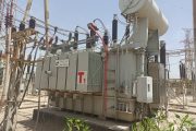 افزایش ظرفیت تامین برق و پایداری شبکه آبادان با توسعه پست ذوالفقاری
