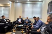 تعیین تکلیف بیش از ۲۶۰۰ کلاس درس در خوزستان