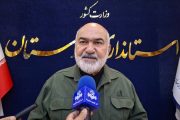 استاندار خوزستان: نهضت ملی مسکن به یک کار شبانه‌روزی تبدیل می‌شود