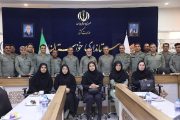استاندار خوزستان: جمع‌آوری فلرهای نفتی با تأکید ویژه رئیس‌جمهور در دستور کار است