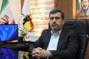 تاکید مدیرعامل برق اهواز بر ضرورت صرفه‌جویی حداکثری در مصرف انرژی