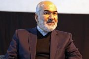 استاندار: خوزستان باید به قطب مهارت‌آموزی کشور تبدیل شود
