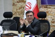 افزایش سهم عراق در تجارت خوزستان باوجود شرایط  حساس و کاهش صادرات