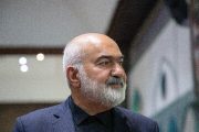زائران اربعین از مردم و دولت عراق به دلیل تشییع بی‌نظیر رهبر شهید قدردانی خواهند کرد