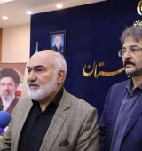 استاندار خوزستان: بانک‌های ضعیف در پرداخت تسهیلات معرفی می‌شوند