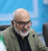 استاندار: بخش‌های عمده آسیب‌دیده از جنگ در خوزستان، شرکت فولاد، پتروشیمی و کشتی‌سازی هستند