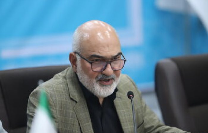 استاندار: بخش‌های عمده آسیب‌دیده از جنگ در خوزستان، شرکت فولاد، پتروشیمی و کشتی‌سازی هستند