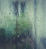 رطوبت در خوزستان افزایش می‌یابد