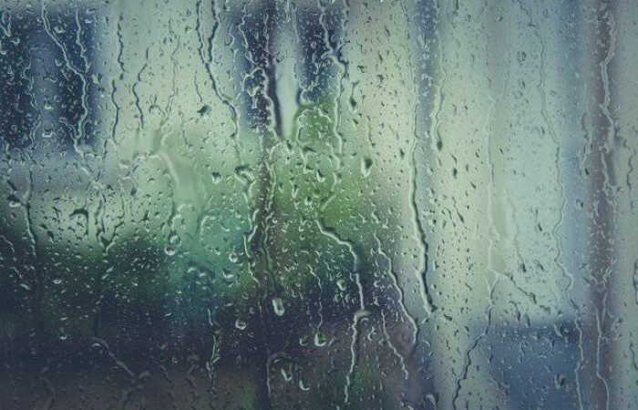 رطوبت در خوزستان افزایش می‌یابد