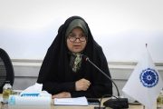 زنجیره ارزش در بخش کشاورزی خوزستان با تولید دانش‌محور و صادرات‌محور تقویت می‌شود