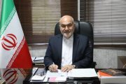 استاندار خوزستان:امروز بیش از هر زمان دیگری جامعه به رسانه مطالبه‌گر و امیدآفرین نیاز دارد