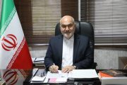 استاندار خوزستان: هفته‌ دولت جلوه‌گاه وحدت و خدمت بی‌منت است/ افتتاح ۱۷۰۸ پروژه‌ در استان
