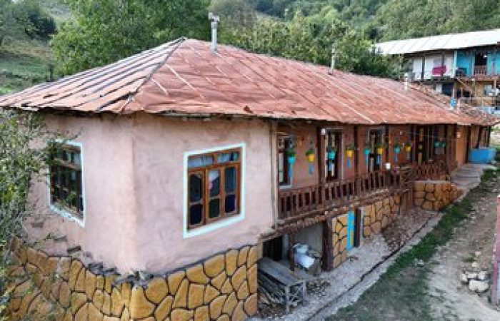 بوم‌گردی تا معرفی آیین‌های عشایری/ درخشش خوزستان در نمایشگاه توانمندی‌های روستایی