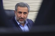رکود ۵۵۰۰ میلیارد تومان مطالبات پیمانکاران از شهرداری اهواز/ایجاد پارک بانوان در کیانپارس