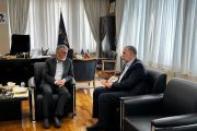 از تکمیل زیرساخت‌های فرهنگی اهواز تا روایت جهاد عشایر خوزستان