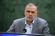 کمبود فضاهای آموزشی اهواز در مرز هشدار/ فرسودگی مدارس نیم‌قرنی در مناطق شهری
