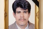 مدیرعامل سازمان آب و برق خوزستان: ایستگاه پمپاژ زهکش هندیجان هدف حمله دشمن آمریکایی قرار گرفت/ یک همکار شهید و یک نفر مجروح شد