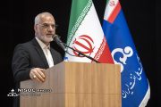 بهبود و پیشرفت صنعت نفت با كاهش بروكراسی اداری