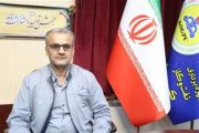 برنامه تحقق شعار جهش تولید با مشارکت مردم در سال 1403 در شرکت بهره برداری نفت و گاز کارون تشریح شد.