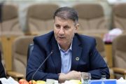 تحقق 100 درصدی برنامه تولید نفت و گاز مارون؛ جمع‌آوری گازهای مشعل شتاب گرفت