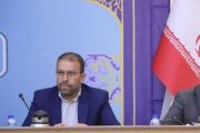 راه‌اندازی میدان نفتی كبود یك گام بلند به سمت تحقق شعار سال