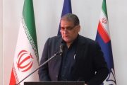 تقدیر از عملكرد شركت بهره برداری نفت و گاز كچساران در تحقق 111 درصدی برنامه افزایش تولید واقعی نفت در سال 1402