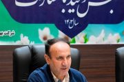 تحقق 101 درصدی تولید نفت و گاز مارون در سال 1402