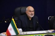 استاندار خوزستان:با مسببان و خاطیان مرگ جوان اهوازی برخورد شدید می شود