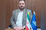 ساماندهی حقوق و دستمزد رانندگان خودروهای استیجاری در شركت نفت و گاز اروندان