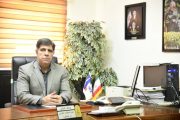 ۲۸ روز جلوافتادگی در عملیات حفاری یک حلقه چاه نفت