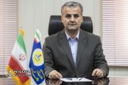 تحقق ۱۰۲درصدی برنامه تولید شركت نفت و گاز كارون
