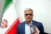 به همت متخصصان داخلی، نخستین مجرابند چاه­های نفت ساخت داخل در مناطق نفتخیز جنوب نصب شد