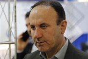 پیشگامی نفت و گاز مارون در ساخت داخل كالا و تجهیزات فرایندی