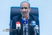 ورود بخش خصوصی برای خرید و جمع آوری گازهای مشعل در مناطق صعب العبور