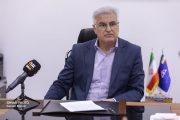 اجرای برنامه‌های سرمایه انسانی مناطق نفت‌خیز جنوب با اولویت حوزه عملیاتی